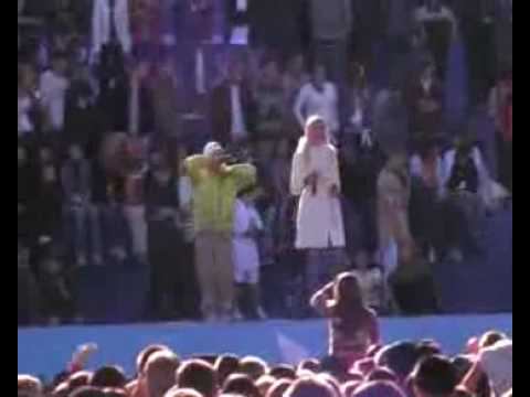 9 МИР  - У нас немного время