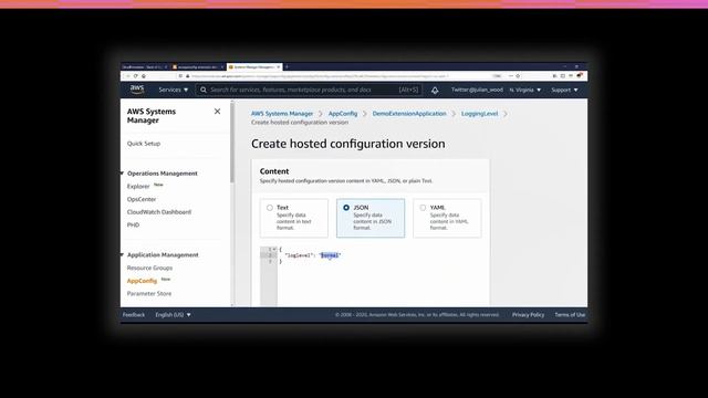 AWS Re:Invent 2020: Observability, Logging, And More With AWS Lambda Extensions