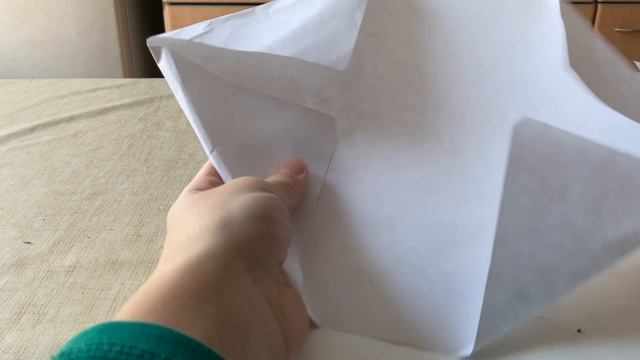 Учимся делать звуковую хлопушку