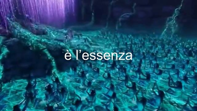 Terra E Cielo - Ho'oponopono Universale