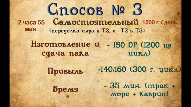 ArcheAge 3.5. Максимум золота в день. Сколько?  Тигр VS Болид  PvP бомбежка