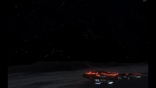 B55e394af64bd64d2003f5b16ac5e8d6