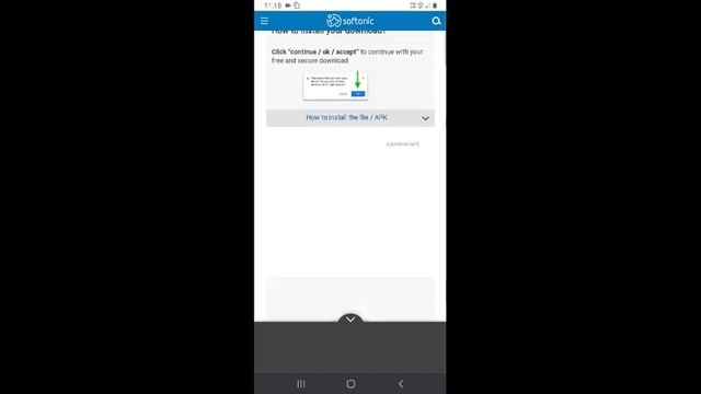 Game Turbo 3.0 Apk Download | How To Download Game Turbo 3.0 In Any Android