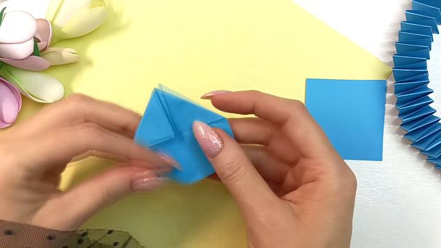 5adb64c30dd0ae33ef25e305bfdd54d5