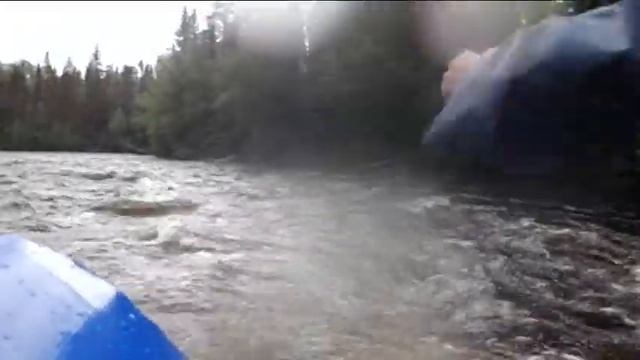 Сказание о земле Карельской, красавице Писте и ...