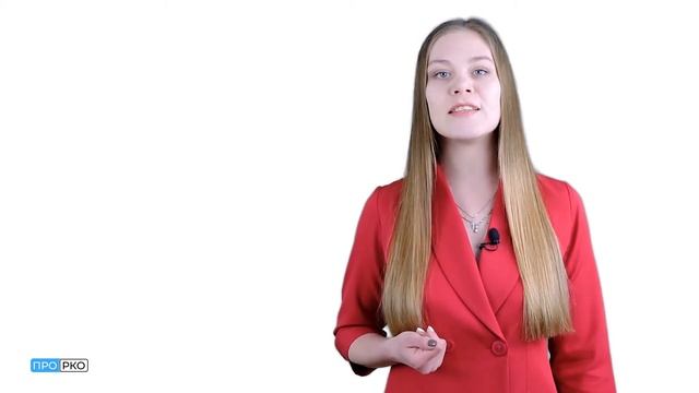 Рождество и Новый год