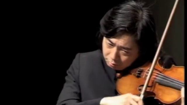 F. Schubert Sonatina In D, D384