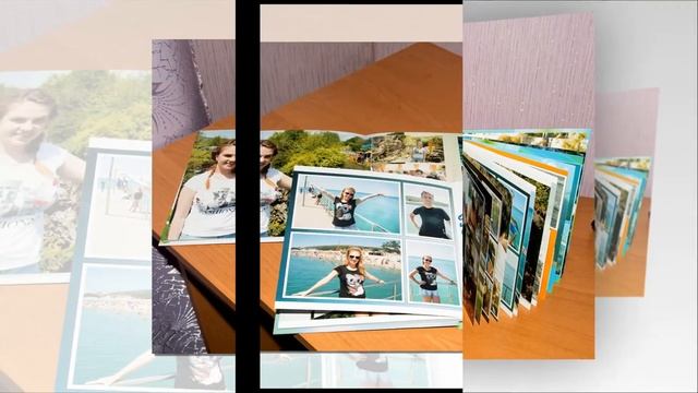 Фотокниги из ваших фотографий.Украина,Россия,Польша.