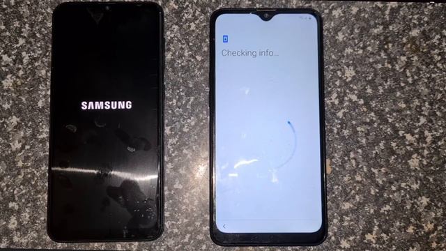 Fde4229c3e0dabb00338e0f1e6d18090