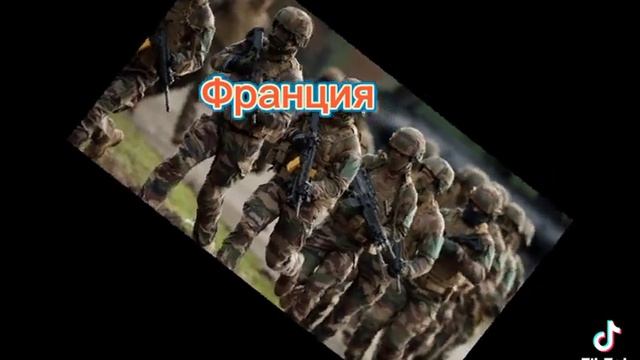 Цветовая студия