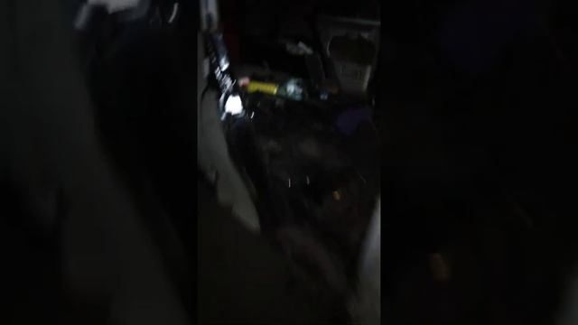 Строительный Импульс