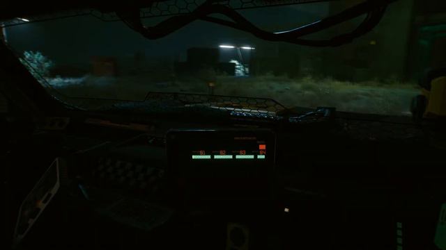 Все задания Панам Палмер - Оседлавшие бурю - Не звоните Солу - Укрощение василиска Cyberpunk 2077