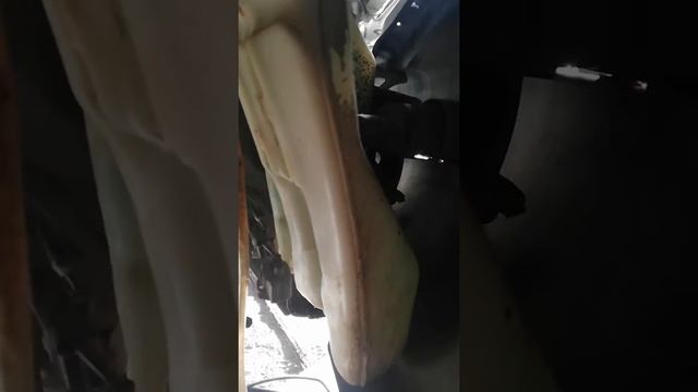 Ремесло и его роль в современном мире