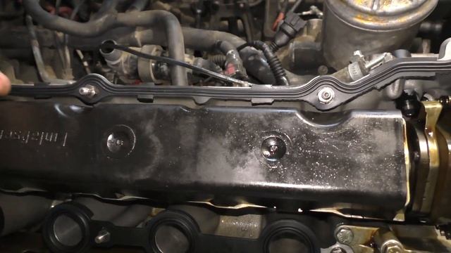 Ремонтные живописные ландшафты домашнего благополучия