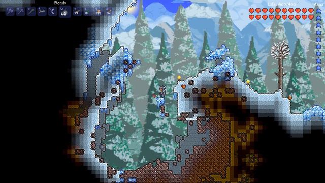 56f4234a1e23a8d6daff6828667ef2ef