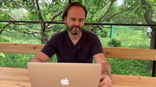 Восстановление очень старой дачной беседки (2 часть)