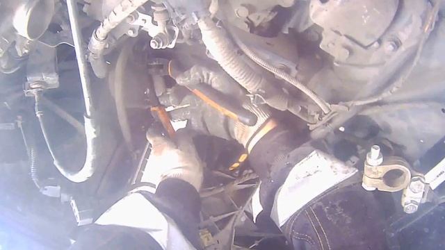 АвтоВзгляд