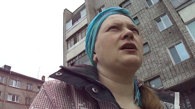 Будет ли платить  YouTube блогерам деньги ???