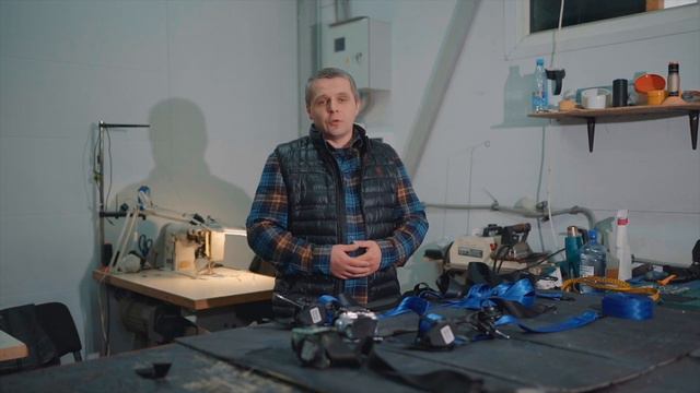 Вова Демидов