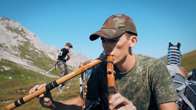 5786e23fe4f9024aa6752b87c52b6e0d