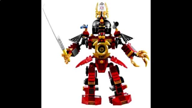 игры в библиотеке для подростков