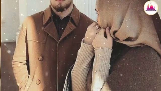 Какая должна быть женщина 👩