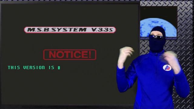 0be9dc802561f95087cce2731557985b