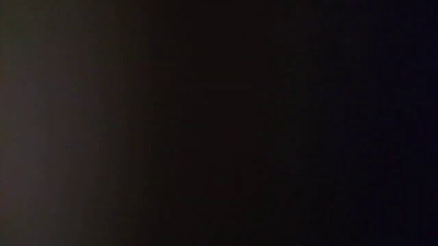 Холодильник LG Ga-m379pqa/uqa во время работы рефрижератора ...