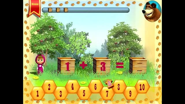 F60316c5d75d1594b1a46dbe67bc3cef