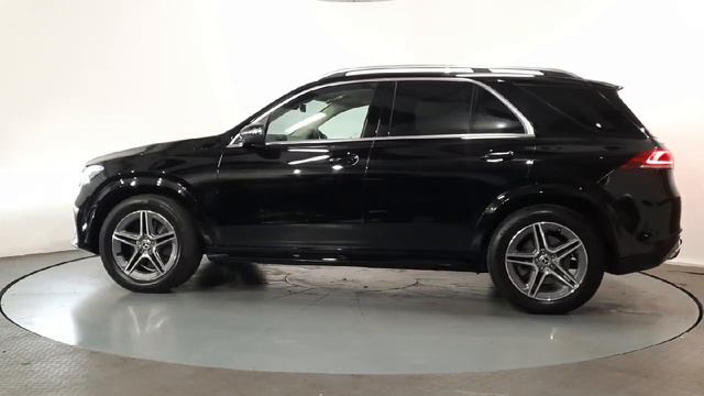 Car Collection Showcase