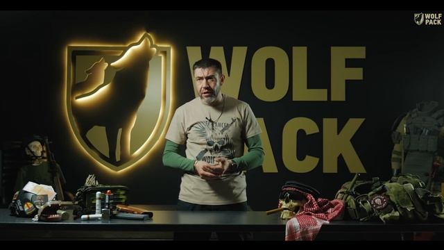 5b0c627ae057ba49d440f309db7206f8