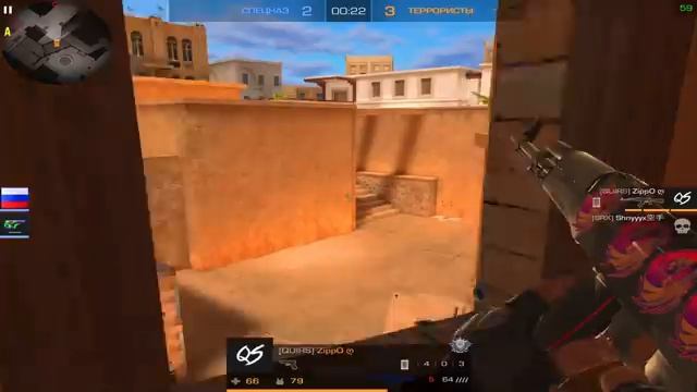 Cc9e5e9dc9ab1ca9263a1f3e46ba92d9