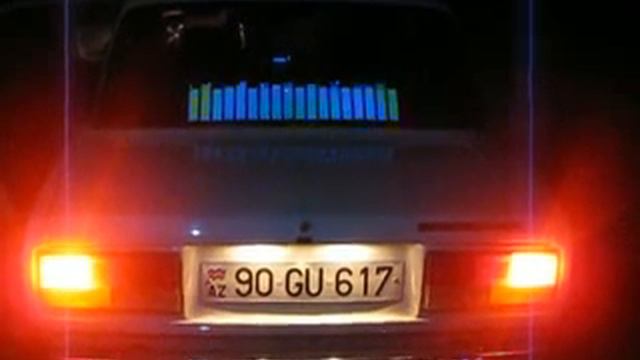 Cb653d0ccf0bc4be3a396fa48dd0b39e