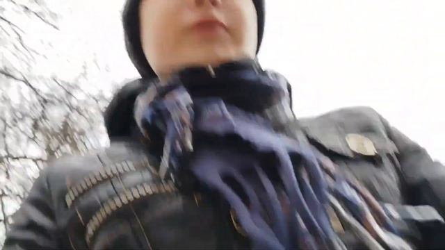 6720942a62cd6ed3976c03f8b391188d