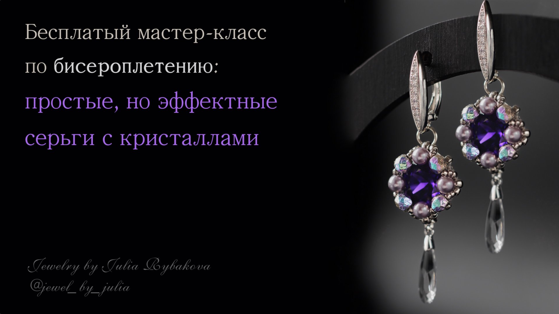 74ed0094b419d330d501e1d1f05b6e1e