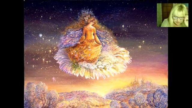 Елена Мир   #Диагностика Вашей Жизни