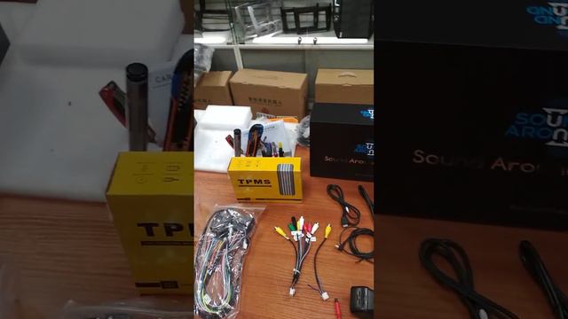 Кухня-создание