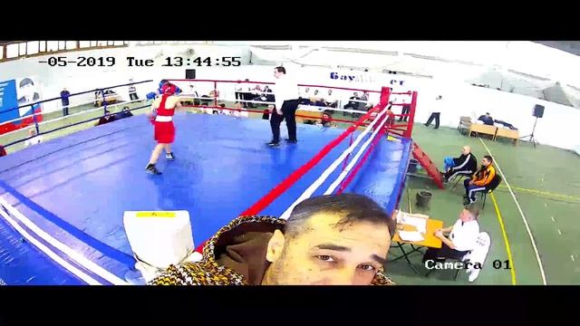 5.02.2019. 13-00 -16-00 XXIII турнир памяти мастеров спорта СССР Владимира и Игоря Герасимовых