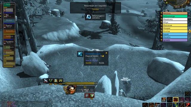 PandarenBr 2018 08 17 23 58 54 934