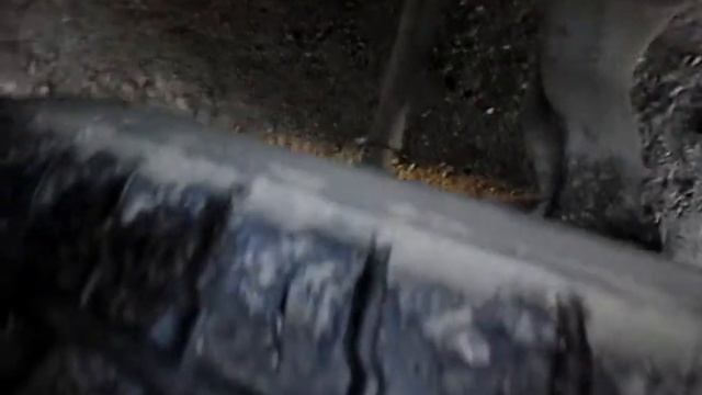 БАВ BAW шприцевание грузовика