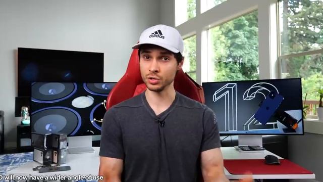 Появились новые подробности об IPhone 12