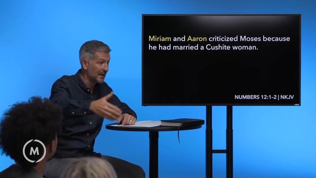 Джон Бивер Под покровом Всевышнего 5часть