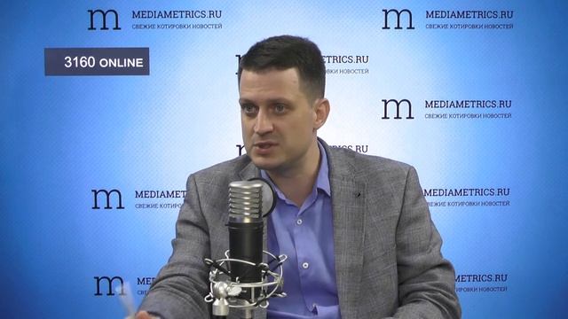 Мозговой штурм» с Доктором Реутовым