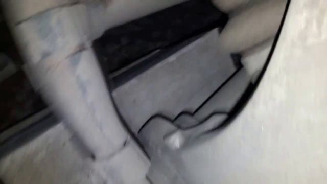 Интерьерные Реверансы