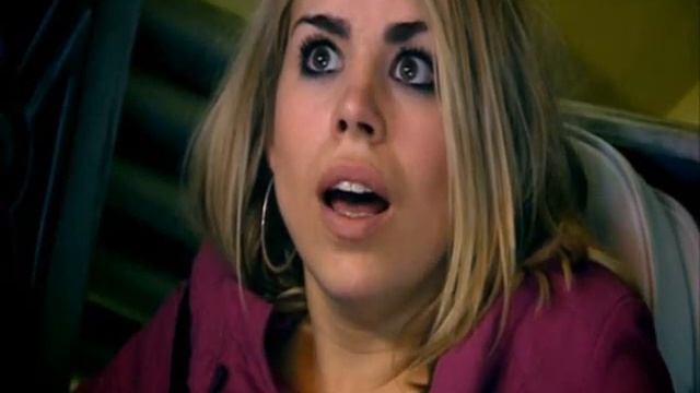 184ffcf34650380ba77ae8c8de9a5e4d