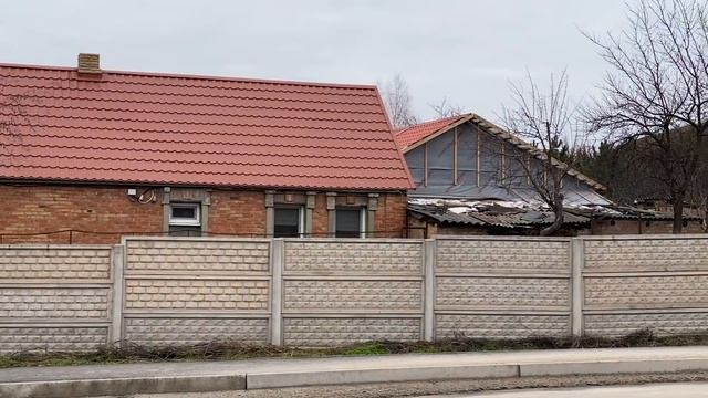 Как живут пенсионеры. IPad  и бабушка. Родной дом продан. Румтур. Домашний влог.