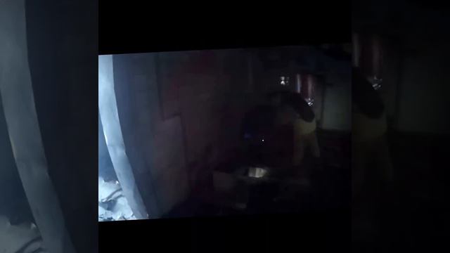 Павшие гиганты СССР. Завод ЗиЛ