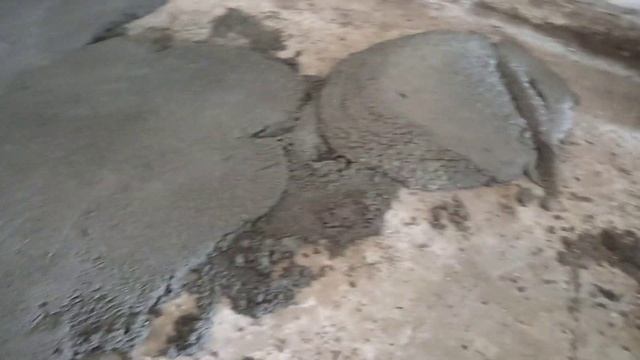 полестрол бетон совук иссикдан ва захдан саклайди тел 950845626