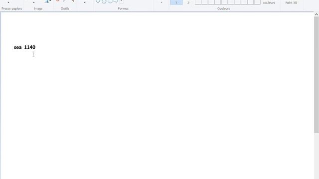 State Of Decay 2 Mod Armes Part4