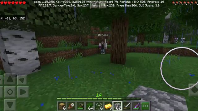 Украл у сестры!!! Ресы она ничиго не знала экшен!!!!!!